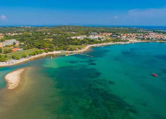 Διαμέρισμα Brajdine 75,app Vi *