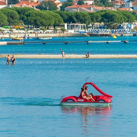 Brajdine 75,app Vi Apartmán