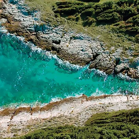 Brajdine 75,app Vi Medulin