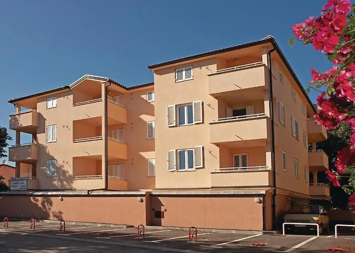 Brajdine 75,app Vi Apartman