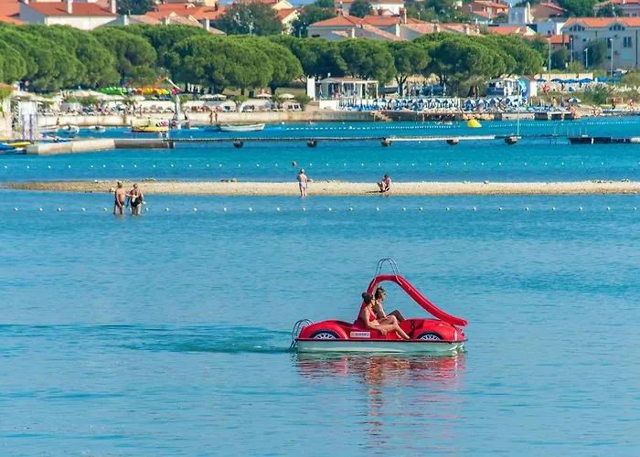 Brajdine 75,app Vi Apartman