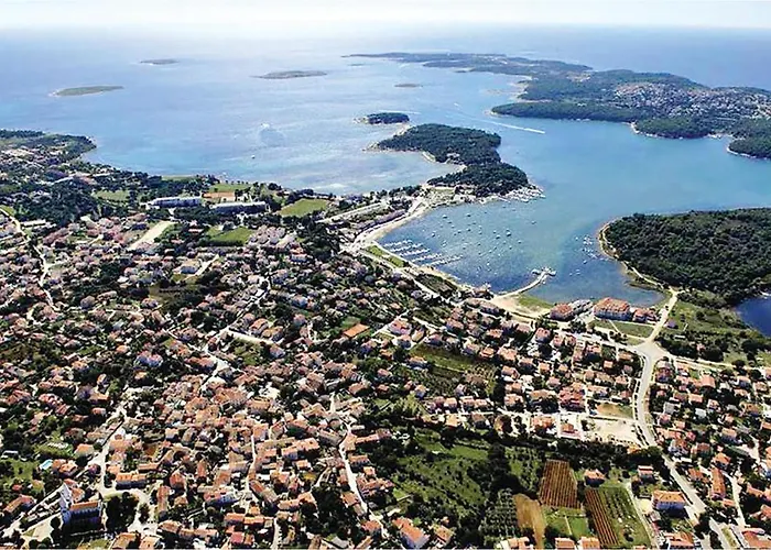 Apartman Brajdine 75,app Vi *