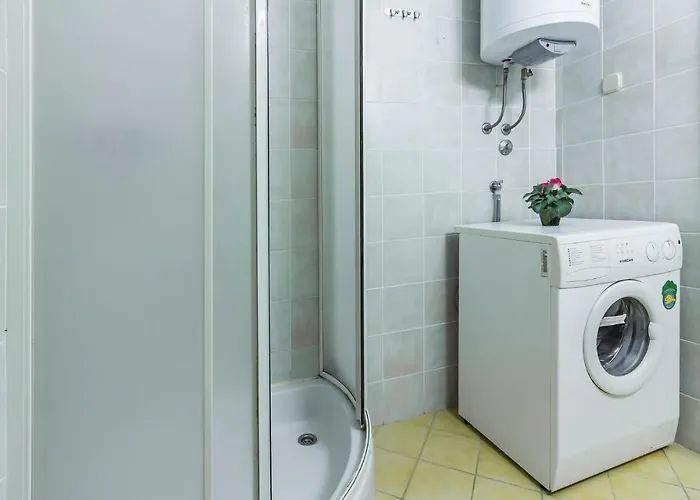 Brajdine 75,app Vi *