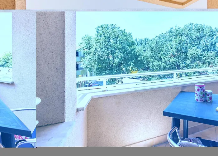 Brajdine 75,app Vi *