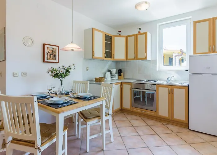 Brajdine 75,app Vi Medulin