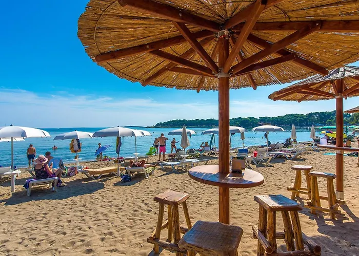 Brajdine 75,app Vi Medulin