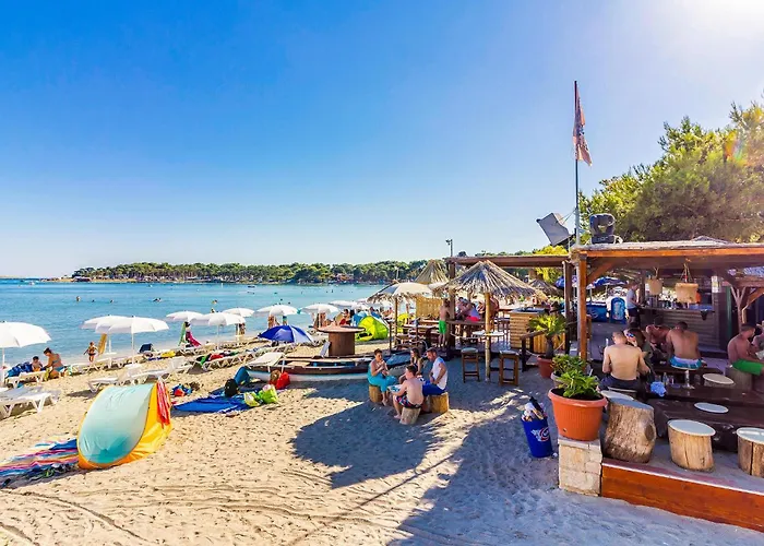 Brajdine 75,app Vi * Medulin